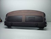  Polita portbagaj AUDI A4 (8W2, B9) [Fabr 2015-2023] 8W5863411E