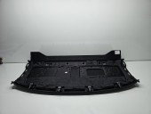  Polita portbagaj AUDI A4 (8W2, B9) [Fabr 2015-2023] 8W5863411E