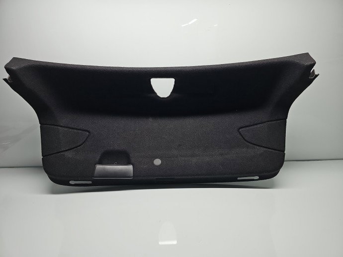 Ornament capota portbagaj AUDI A4 (8W2, B9) [Fabr 2015-2023] 8W5867975F