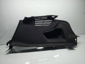Ornament portbagaj AUDI A4 (8W2, B9) [Fabr 2015-2023] 8W5863880B