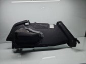 Ornament portbagaj AUDI A4 (8W2, B9) [Fabr 2015-2023] 8W5863880B