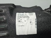 Ornament portbagaj AUDI A4 (8W2, B9) [Fabr 2015-2023] 8W5863880B