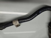 Furtun apa AUDI A4 (8W2, B9) [Fabr 2015-2023] 8W0145670B 2.0 TDI DETA 140KW / 190CP
