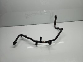Furtun apa AUDI A4 (8W2, B9) [Fabr 2015-2023] 04L122157AB 2.0 TDI DETA 140KW / 190CP