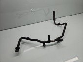 Furtun apa AUDI A4 (8W2, B9) [Fabr 2015-2023] 04L122157AB 2.0 TDI DETA 140KW / 190CP