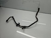 Furtun apa AUDI A4 (8W2, B9) [Fabr 2015-2023] 04L122157AB 2.0 TDI DETA 140KW / 190CP