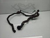Furtun apa AUDI A4 (8W2, B9) [Fabr 2015-2023] 8W0121030K 2.0 TDI DETA 140KW / 190CP