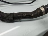 Furtun apa AUDI A4 (8W2, B9) [Fabr 2015-2023] 8W0121030K 2.0 TDI DETA 140KW / 190CP