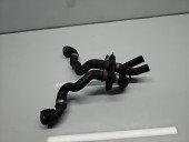 Furtun apa AUDI A4 (8W2, B9) [Fabr 2015-2023] 8W0819342 2.0 TDI DETA 140KW / 190CP