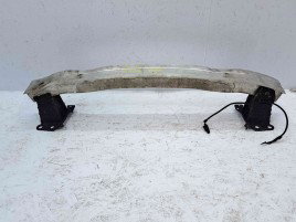 Armatura bara fata Audi A3 Sportback (8PA) [Fabr 2004-2013] 8P0807113B