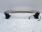 Armatura bara fata Audi A3 Sportback (8PA) [Fabr 2004-2013] 8P0807113B
