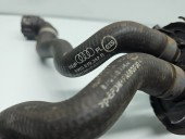 Furtun apa AUDI A4 (8W2, B9) [Fabr 2015-2023] 8W0819342 2.0 TDI DETA 140KW / 190CP