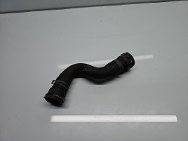 Furtun apa AUDI A4 (8W2, B9) [Fabr 2015-2023] 8W0122101H 2.0 TDI DETA 140KW / 190CP