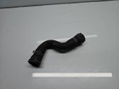 Furtun apa AUDI A4 (8W2, B9) [Fabr 2015-2023] 8W0122101H 2.0 TDI DETA 140KW / 190CP