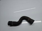 Furtun apa AUDI A4 (8W2, B9) [Fabr 2015-2023] 8W0122101H 2.0 TDI DETA 140KW / 190CP