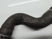 Furtun apa AUDI A4 (8W2, B9) [Fabr 2015-2023] 8W0122101H 2.0 TDI DETA 140KW / 190CP