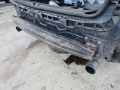 Armatura bara spate Volkswagen Golf 6 (5K1) GTI [Fabr 2009-2013] OEM