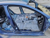 Cheder usa dreapta fata Volkswagen Golf 6 (5K1) GTI [Fabr 2009-2013] OEM