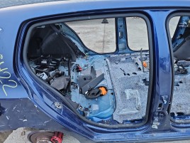 Cheder usa dreapta spate Volkswagen Golf 6 (5K1) GTI [Fabr 2009-2013] OEM