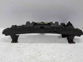 Armatura bara fata Nissan Qashqai Facelift (2) [Fabr 2009-2013] OEM