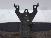 Armatura bara fata Nissan Qashqai Facelift (2) [Fabr 2009-2013] OEM