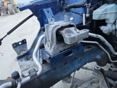 Tampon motor dreapta Volkswagen Golf 6 (5K1) GTI [Fabr 2009-2013] OEM 2.0 TFSI CCZB 155KW / 210CP