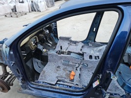 Cheder usa stanga fata Volkswagen Golf 6 (5K1) GTI [Fabr 2009-2013] OEM