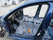 Cheder usa stanga fata Volkswagen Golf 6 (5K1) GTI [Fabr 2009-2013] OEM