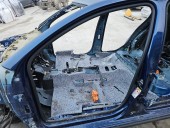 Cheder usa stanga fata Volkswagen Golf 6 (5K1) GTI [Fabr 2009-2013] OEM