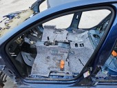 Cheder usa stanga fata Volkswagen Golf 6 (5K1) GTI [Fabr 2009-2013] OEM