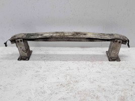 Armatura bara fata Audi A4 (8K2, B8) [Fabr 2008-2015] 8K0807113B
