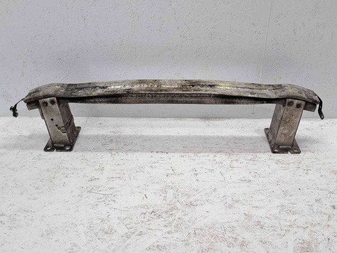 Armatura bara fata Audi A4 (8K2, B8) [Fabr 2008-2015] 8K0807113B