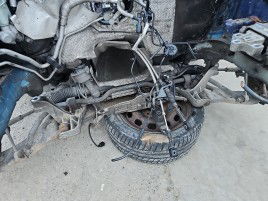 Jug motor Volkswagen Golf 6 (5K1) GTI [Fabr 2009-2013] OEM 2.0 TFSI CCZB 155KW / 210CP