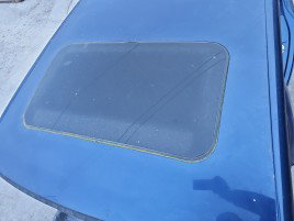 Trapa Volkswagen Golf 6 (5K1) GTI [Fabr 2009-2013] OEM