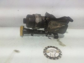 Termoflot Opel Corsa D 1.3 CDTI 3670801255 2006-2013