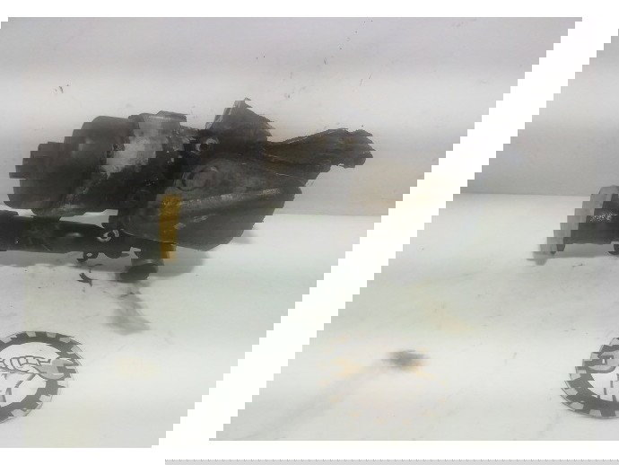 Termoflot Opel Corsa D 1.3 CDTI 3670801255 2006-2013