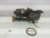 Termoflot Opel Corsa D 1.3 CDTI 3670801255 2006-2013