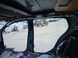  Airbag cortina dreapta Volkswagen Golf 6 (5K1) GTI [Fabr 2009-2013] 5K6880742D