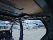  Airbag cortina dreapta Volkswagen Golf 6 (5K1) GTI [Fabr 2009-2013] 5K6880742D