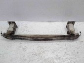 Armatura bara fata Audi A4 (8K2, B8) [Fabr 2008-2015] 8K0807113B