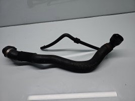 Furtun apa Volkswagen Golf 6 (5K1) GTI [Fabr 2009-2013] 1K0122101JM 2.0 TFSI CCZB 155KW / 210CP