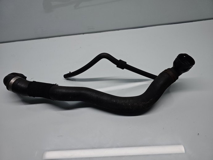 Furtun apa Volkswagen Golf 6 (5K1) GTI [Fabr 2009-2013] 1K0122101JM 2.0 TFSI CCZB 155KW / 210CP