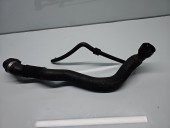 Furtun apa Volkswagen Golf 6 (5K1) GTI [Fabr 2009-2013] 1K0122101JM 2.0 TFSI CCZB 155KW / 210CP