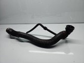 Furtun apa Volkswagen Golf 6 (5K1) GTI [Fabr 2009-2013] 1K0122101JM 2.0 TFSI CCZB 155KW / 210CP