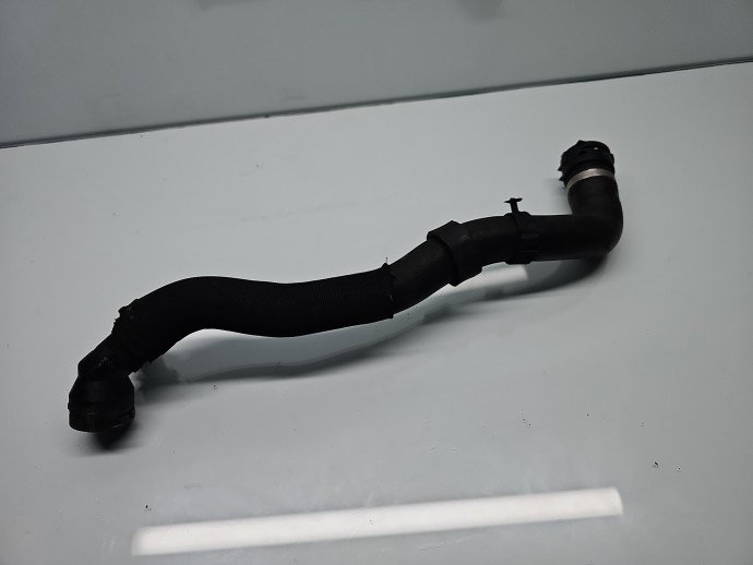 Furtun apa Volkswagen Golf 6 (5K1) GTI [Fabr 2009-2013] 1K0122291CE 2.0 TFSI CCZB 155KW / 210CP