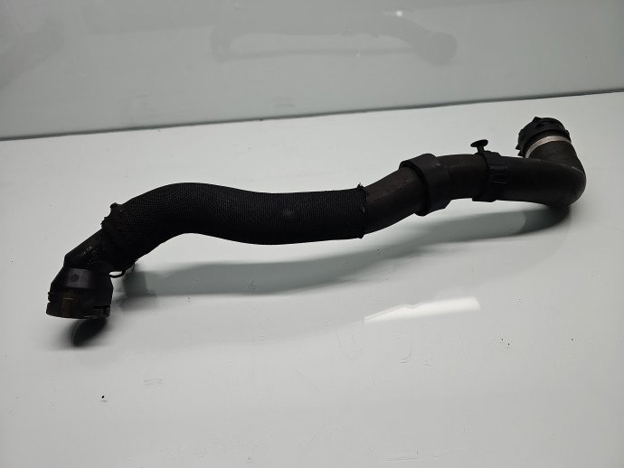 Furtun apa Volkswagen Golf 6 (5K1) GTI [Fabr 2009-2013] 1K0122291CE 2.0 TFSI CCZB 155KW / 210CP
