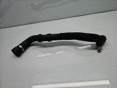 Furtun apa Volkswagen Golf 6 (5K1) GTI [Fabr 2009-2013] 1K0122291CE 2.0 TFSI CCZB 155KW / 210CP