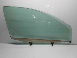 Geam usa dreapta fata Nissan Qashqai [Fabr 2007-2014] OEM