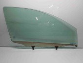 Geam usa dreapta fata Nissan Qashqai [Fabr 2007-2014] OEM