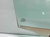 Geam usa dreapta fata Nissan Qashqai [Fabr 2007-2014] OEM